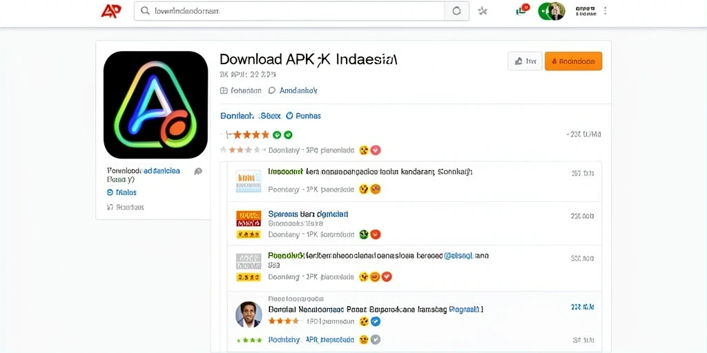 Tangkapan layar menunjukkan karakter utama dalam aksi penuh.