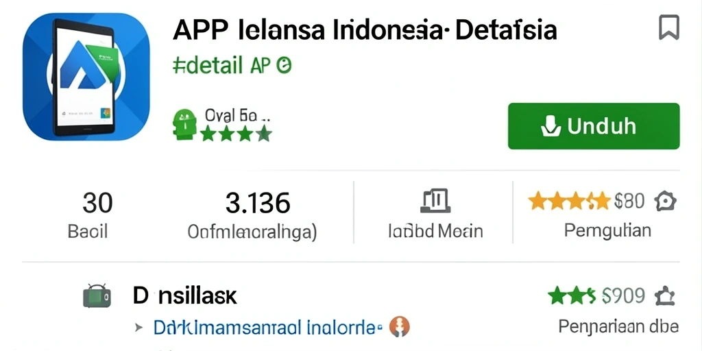Menampilkan tampilan layout permainan yang menarik.